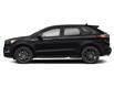 2022 Ford Edge ST Line (Stk: 22ED534) in Toronto - Image 2 of 9