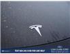 2021 Tesla Model Y Performance (Stk: T81365) in Richmond - Image 9 of 26