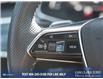 2020 Audi S6 2.9T (Stk: C046410) in Richmond - Image 18 of 28