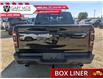 2022 RAM 1500 Rebel (Stk: F222935) in Lacombe - Image 4 of 18