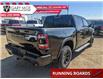 2022 RAM 1500 Rebel (Stk: F222935) in Lacombe - Image 5 of 18