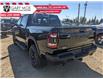 2022 RAM 1500 Rebel (Stk: F222935) in Lacombe - Image 6 of 18