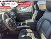 2022 RAM 1500 Rebel (Stk: F222935) in Lacombe - Image 10 of 18