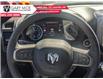 2022 RAM 1500 Rebel (Stk: F222935) in Lacombe - Image 11 of 18