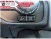 2022 RAM 1500 Rebel (Stk: F222935) in Lacombe - Image 15 of 18