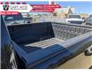 2022 RAM 1500 Rebel (Stk: F222935) in Lacombe - Image 16 of 18