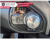 2022 RAM 1500 Rebel (Stk: F222935) in Lacombe - Image 17 of 18