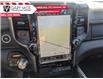 2022 RAM 1500 Rebel (Stk: F222935) in Lacombe - Image 18 of 18