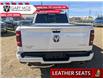 2022 RAM 1500 Limited (Stk: F222956) in Lacombe - Image 3 of 20