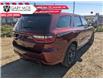 2022 Dodge Durango R/T (Stk: F222940) in Lacombe - Image 5 of 18