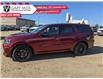 2022 Dodge Durango R/T (Stk: F222940) in Lacombe - Image 6 of 18