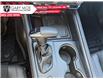 2022 Dodge Durango R/T (Stk: F222940) in Lacombe - Image 10 of 18