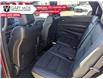 2022 Dodge Durango R/T (Stk: F222940) in Lacombe - Image 11 of 18