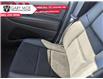 2022 Dodge Durango R/T (Stk: F222940) in Lacombe - Image 12 of 18