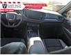 2022 Dodge Durango R/T (Stk: F222940) in Lacombe - Image 13 of 18