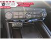 2022 Dodge Durango R/T (Stk: F222940) in Lacombe - Image 14 of 18