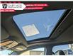 2022 Dodge Durango R/T (Stk: F222940) in Lacombe - Image 15 of 18