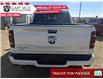2022 RAM 1500 Limited (Stk: F222949) in Lacombe - Image 5 of 18