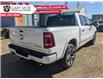 2022 RAM 1500 Limited (Stk: F222949) in Lacombe - Image 6 of 18