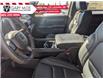 2022 RAM 1500 Limited (Stk: F222949) in Lacombe - Image 10 of 18