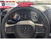 2022 RAM 1500 Limited (Stk: F222949) in Lacombe - Image 11 of 18