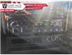 2022 RAM 1500 Limited (Stk: F222949) in Lacombe - Image 12 of 18