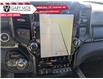 2022 RAM 1500 Limited (Stk: F222949) in Lacombe - Image 17 of 18