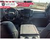2022 RAM 1500 Limited (Stk: F222949) in Lacombe - Image 18 of 18