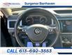 2019 Volkswagen Atlas 3.6 FSI Execline (Stk: 220407A) in Ottawa - Image 15 of 25
