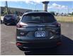 2018 Mazda CX-9 GS (Stk: P6102) in Milton - Image 8 of 14