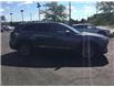 2018 Mazda CX-9 GS (Stk: P6102) in Milton - Image 11 of 14