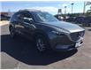 2018 Mazda CX-9 GS (Stk: P6102) in Milton - Image 12 of 14