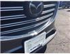 2018 Mazda CX-9 GS (Stk: P6102) in Milton - Image 13 of 14