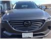 2018 Mazda CX-9 GS (Stk: P6102) in Milton - Image 14 of 14