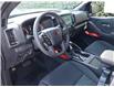 2022 Nissan Frontier PRO-4X (Stk: 2-T300) in Victoria - Image 15 of 25