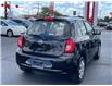 2019 Nissan Micra SV (Stk: P3308) in St. Catharines - Image 5 of 19