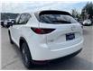 2019 Mazda CX-5 GS (Stk: P4556) in Surrey - Image 3 of 16