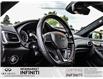 2018 Infiniti QX30 Sport (Stk: UI1837) in Newmarket - Image 12 of 29