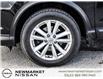 2017 Nissan Qashqai SV (Stk: UN1628) in Newmarket - Image 4 of 26