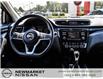2017 Nissan Qashqai SV (Stk: UN1628) in Newmarket - Image 16 of 26