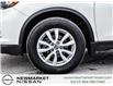 2018 Nissan Rogue SV (Stk: UN1630) in Newmarket - Image 4 of 22