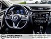 2018 Nissan Rogue SV (Stk: UN1630) in Newmarket - Image 14 of 22