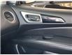 2018 Nissan Pathfinder SV Tech (Stk: U2189) in Toronto - Image 19 of 21