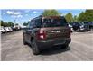 2022 Ford Bronco Sport Big Bend (Stk: 16187) in Wyoming - Image 7 of 26