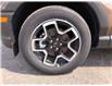 2022 Ford Bronco Sport Big Bend (Stk: 16187) in Wyoming - Image 10 of 26