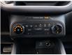 2022 Ford Bronco Sport Big Bend (Stk: 16187) in Wyoming - Image 19 of 26