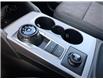 2022 Ford Bronco Sport Big Bend (Stk: 16187) in Wyoming - Image 20 of 26