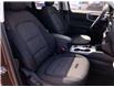 2022 Ford Bronco Sport Big Bend (Stk: 16187) in Wyoming - Image 25 of 26