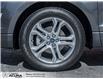 2018 Ford Edge Titanium (Stk: 4671) in Burlington - Image 5 of 24