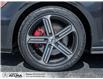 2017 Volkswagen Golf GTI 3-Door (Stk: 22224AA) in Burlington - Image 5 of 20